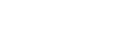 Knowledge Coop
