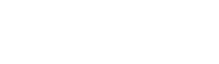 Knowledge Coop