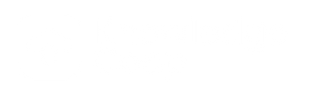 Knowledge Coop